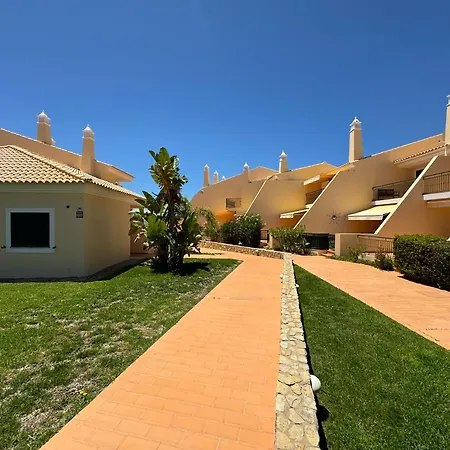Σπίτι διακοπών Casa Coral Azul *