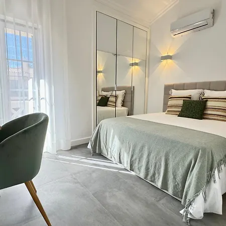 Casa Coral Azul Будинок відпочинку