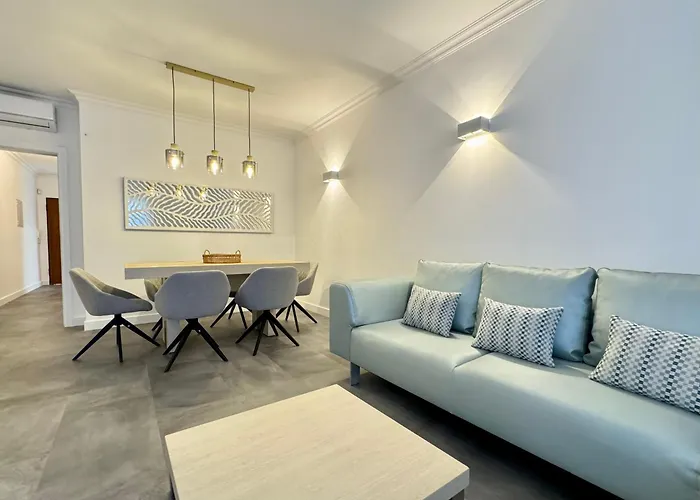 Casa Coral Azul Vakantiehuis