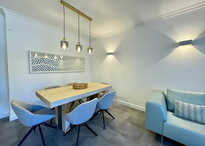 Vakantiehuis Casa Coral Azul Albufeira