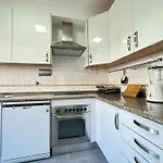 Casa Coral Azul * Албуфейра