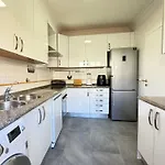 Casa Coral Azul Дом отдыха
