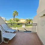 Casa Coral Azul