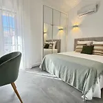 Casa Coral Azul Дом отдыха