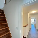 Casa Coral Azul * Албуфейра