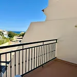 Casa Coral Azul Албуфейра