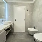 Casa Coral Azul * Албуфейра
