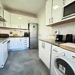Casa Coral Azul * Албуфейра